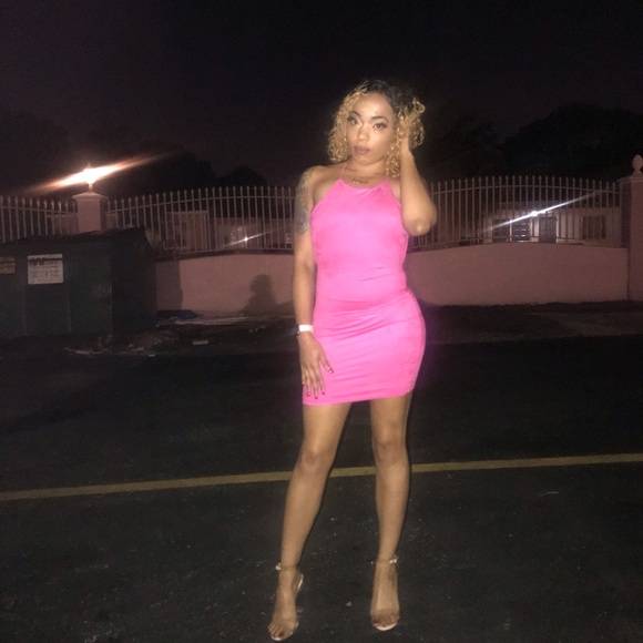 𝕄𝕖𝕖𝕥 𝕐𝕠𝕦𝕣 ℙ𝕠𝕤𝕙𝕖𝕣 🥰💞 - Picture 4 of 8